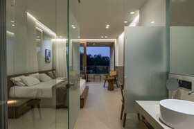 SanSal Boutique Hotel