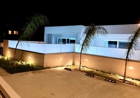 Sarpidon Suites