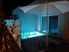 Sarpidon Suites