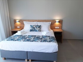 Sarpidon Suites