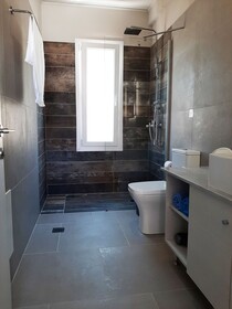 Sarpidon Suites