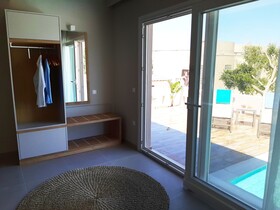 Sarpidon Suites