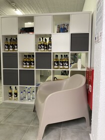 Sarpidon Suites