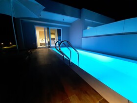 Sarpidon Suites
