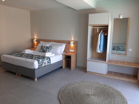 Sarpidon Suites