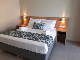 Sarpidon Suites
