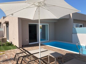 Sarpidon Suites