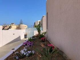 Sarpidon Suites