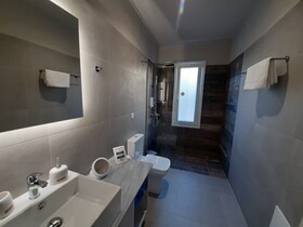 Sarpidon Suites