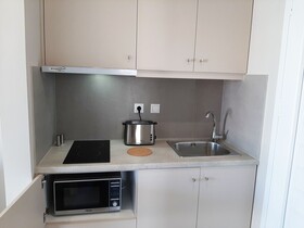 Sarpidon Suites