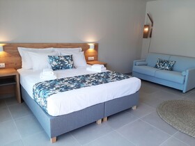 Sarpidon Suites