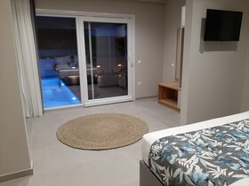 Sarpidon Suites