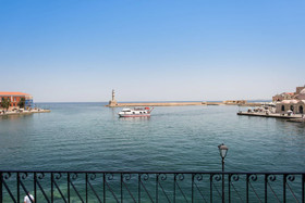 Scala De Faro
