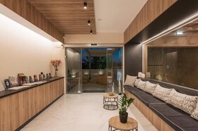 Sea & City Apartments
