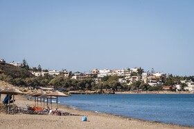 Sea & City Apartments