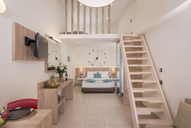 Sea & City Apartments