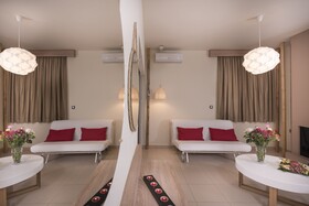 Sea & City Apartments