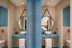 Sea & City Apartments
