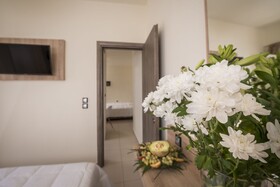 Sea & City Apartments