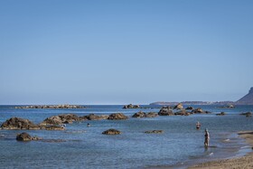 Sea & City Apartments