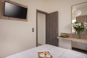 Sea & City Apartments