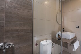 Sea & City Apartments