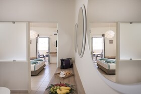 Sea & City Apartments