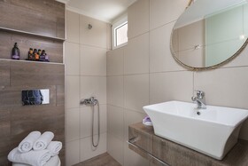 Sea & City Apartments