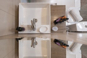Sea & City Apartments
