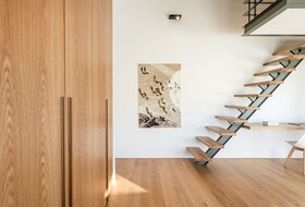 Seametry Luxury Living Apartments
