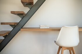 Seametry Luxury Living Apartments