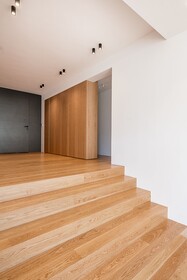 Seametry Luxury Living Apartments