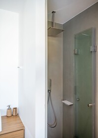 Seametry Luxury Living Apartments