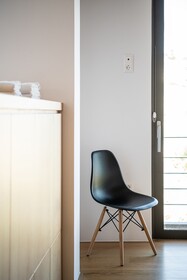 Seametry Luxury Living Apartments