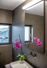 Seametry Luxury Living Apartments