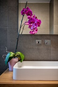 Seametry Luxury Living Apartments