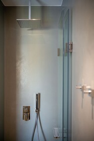 Seametry Luxury Living Apartments