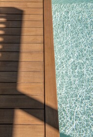 Seametry Luxury Living Apartments