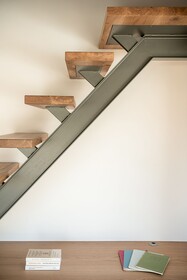 Seametry Luxury Living Apartments