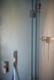Seametry Luxury Living Apartments