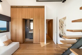 Seametry Luxury Living Apartments