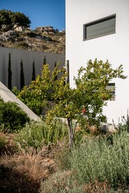Seametry Luxury Living Apartments