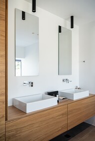 Seametry Luxury Living Apartments