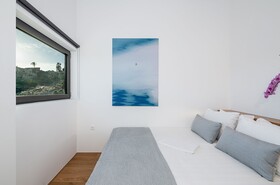 Seametry Luxury Living Apartments