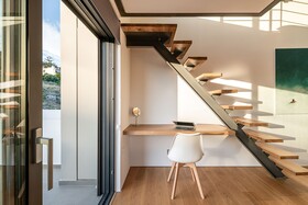 Seametry Luxury Living Apartments