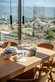 Seametry Luxury Living Apartments