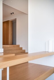 Seametry Luxury Living Apartments