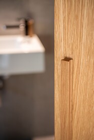 Seametry Luxury Living Apartments