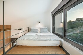 Seametry Luxury Living Apartments