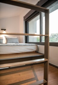 Seametry Luxury Living Apartments